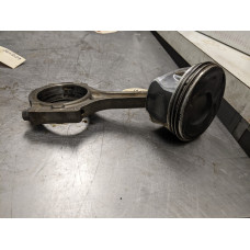 06V228 Right Piston and Rod Standard For 10-11 Chevrolet Traverse  3.6 12590584